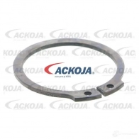 Шаровая опора ACKOJA a381200 QQ6I J 4046001950223 1424281097 - Изображение 2