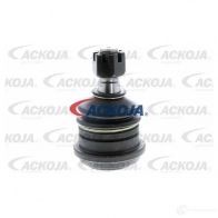 Шаровая опора ACKOJA a389528 4062375083428 3FWLU6 Z 1424281108 - Изображение 2