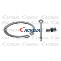 Шаровая опора ACKOJA a389528 4062375083428 3FWLU6 Z 1424281108 - Изображение 3