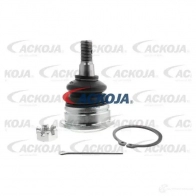 Шаровая опора ACKOJA 4062375083404 a389521 1424281106 59Z 4A