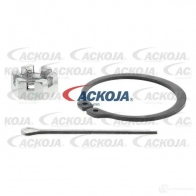 Шаровая опора ACKOJA 4062375083404 a389521 1424281106 59Z 4A - Изображение 2