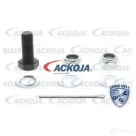 Шаровая опора ACKOJA a261197 1424281047 4046001949319 SVJ96 TZ - Изображение 2