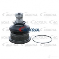 Шаровая опора ACKOJA W3 NE2QF a381199 1424281096 4046001950216 - Изображение 1