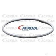 Шаровая опора ACKOJA W3 NE2QF a381199 1424281096 4046001950216 - Изображение 2