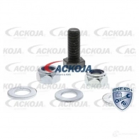 Шаровая опора ACKOJA 1424281433 4062375083619 a709514 79R SUJL - Изображение 2