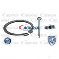 Шаровая опора ACKOJA 87K CJ5 4046001950247 a381202 1424281099 - Изображение 2