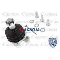 Шаровая опора ACKOJA 4046001930034 a371133 1424281074 6 2QLSB