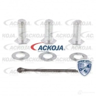 Шаровая опора ACKOJA 4046001930034 a371133 1424281074 6 2QLSB - Изображение 2