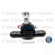 Шаровая опора ACKOJA 1424281138 4046001816789 a531129 Z 5M64 - Изображение 2
