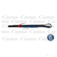 Шаровая опора ACKOJA 1424281138 4046001816789 a531129 Z 5M64 - Изображение 3