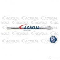 Шаровая опора ACKOJA 1424281138 4046001816789 a531129 Z 5M64 - Изображение 4
