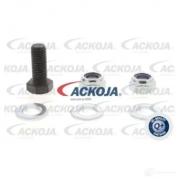 Шаровая опора ACKOJA a701138 1424281163 4046001931840 LG9 O9X5 - Изображение 2