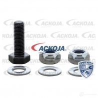 Шаровая опора ACKOJA 4062375083596 a709507 1424281431 Y2G9 2R - Изображение 2
