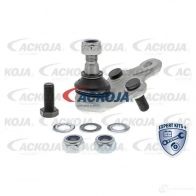 Шаровая опора ACKOJA 4062375083572 a709502 DT V8G 1424281429