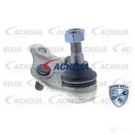 Шаровая опора ACKOJA 4062375083572 a709502 DT V8G 1424281429 - Изображение 2