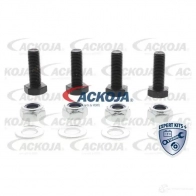 Шаровая опора ACKOJA 4062375083503 a709500 1424281428 LMB UGX - Изображение 2