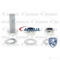 Шаровая опора ACKOJA 0R09 N1 1424281425 a701219 4046001951534 - Изображение 2
