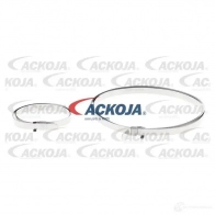 Пыльник рулевой рейки ACKOJA EEEJ4 F3 1437288418 a260049 - Изображение 2