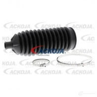 Пыльник рулевой рейки ACKOJA ACSRC0 1 a260048 1437288420 - Изображение 1