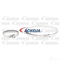 Пыльник рулевой рейки ACKOJA ACSRC0 1 a260048 1437288420 - Изображение 2