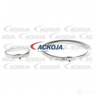 Пыльник рулевой рейки ACKOJA 1437288421 a260051 6P KE987 - Изображение 2