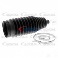 Пыльник рулевой рейки ACKOJA a700097 4062375079445 1424849044 IH UZ1AG