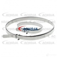 Пыльник рулевой рейки ACKOJA a700097 4062375079445 1424849044 IH UZ1AG - Изображение 2