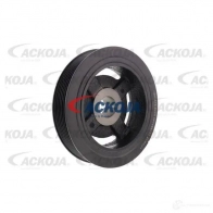 Шкив коленвала ACKOJA XD1 YLY 4062375020423 a700423 1424607405 - Изображение 3