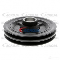 Шкив коленвала ACKOJA X PMEK 4062375020287 a370145 1424607380