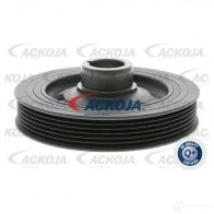 Шкив коленвала ACKOJA 4046001782763 a530608 KMG BIQQ 1424607402 - Изображение 2