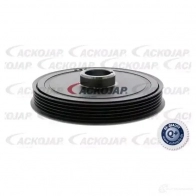 Шкив коленвала ACKOJA JF ZBTN a520606 4046001782671 1424607389 - Изображение 1