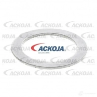 Натяжитель приводного ремня ACKOJA 4062375100040 TOP MGGG 1424362309 a700113 - Изображение 2