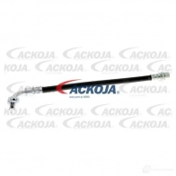 Тормозной шланг ACKOJA a700573 4062375086634 1424343341 GVRQKK N