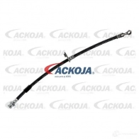 Тормозной шланг ACKOJA 9 7X0H 4062375086092 1424343237 a379561