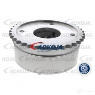 Шестерня распредвала, фазорегулятор ACKOJA RT0RS M a701505 1437298179 - Изображение 2