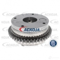Шестерня распредвала, фазорегулятор ACKOJA 1437298168 C 3FD9 a260378