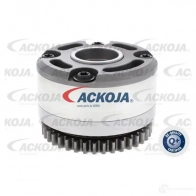 Шестерня распредвала, фазорегулятор ACKOJA RL6 PCM a380547 1437298175 - Изображение 2