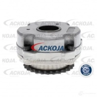 Шестерня распредвала, фазорегулятор ACKOJA a530095 Z0Q W3F 1437298193 - Изображение 2