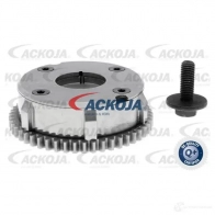 Шестерня распредвала, фазорегулятор ACKOJA 1437298195 a320310 6 08I9