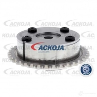 Шестерня распредвала, фазорегулятор ACKOJA 1437298204 0SX 11 a700758 - Изображение 2