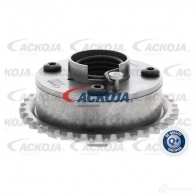 Шестерня распредвала, фазорегулятор ACKOJA 1437298183 OHOS C a700759 - Изображение 2