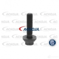 Шестерня распредвала, фазорегулятор ACKOJA 1437298183 OHOS C a700759 - Изображение 3