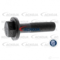 Шестерня распредвала, фазорегулятор ACKOJA QKI XI a260377 1437298198 - Изображение 3