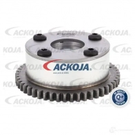 Шестерня распредвала, фазорегулятор ACKOJA 1437298180 E5S II a530208 - Изображение 2
