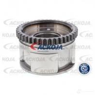 Шестерня распредвала, фазорегулятор ACKOJA PCV4L S 1437298171 a380546