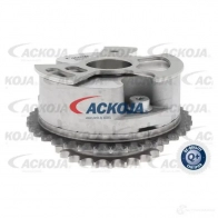 Шестерня распредвала, фазорегулятор ACKOJA a700760 1437298186 Z0I LEPL - Изображение 2