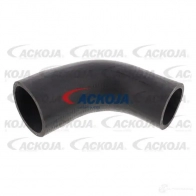 Патрубок интеркулера ACKOJA 1437298372 XB34 O a530139