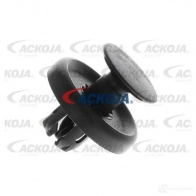Клипса ACKOJA 1438022262 a700224 1Q4 X46