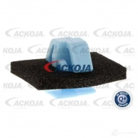 Клипса ACKOJA 1438022264 OYSAY B a529000