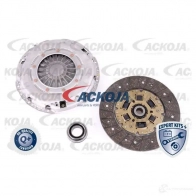 Комплект сцепления ACKOJA a520021 7V FRL 4046001748677 1424748338 - Изображение 2